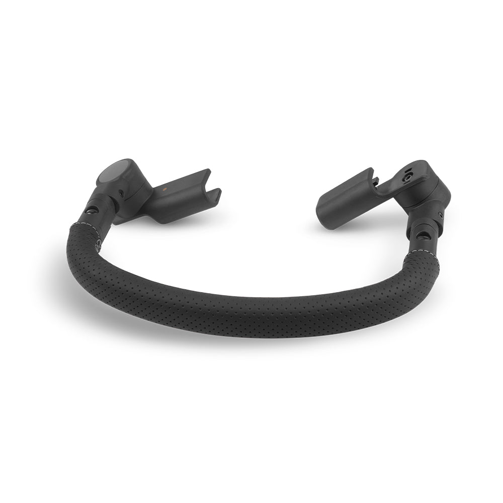 Minu Duo Bumper Bar