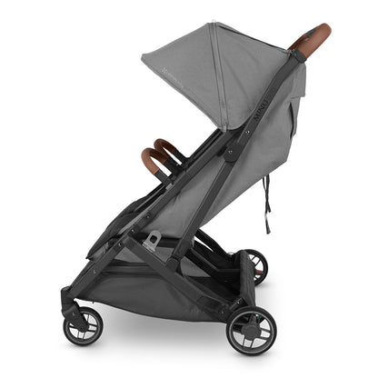 Minu Duo Bumper Bar