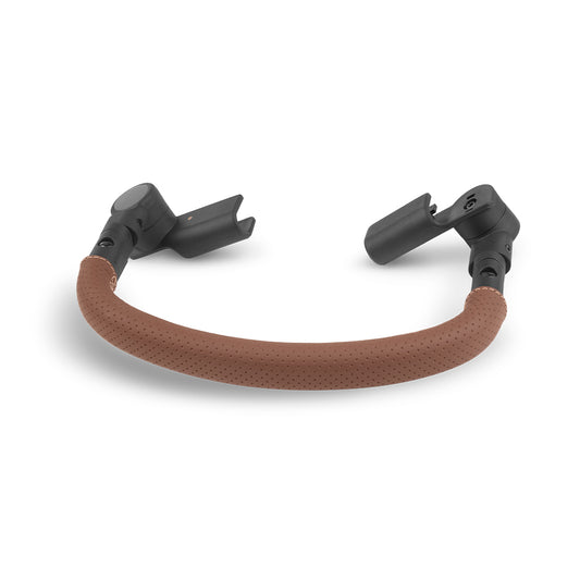 Minu Duo Bumper Bar