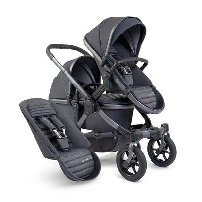 Peach 7 All-Terrain