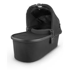 Uppababy Carry Cot