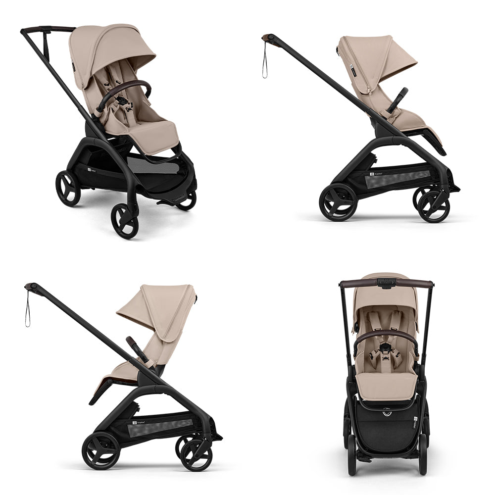 dragonfly-plus-stroller-pushchair-buggy-bugaboo-kaliedy