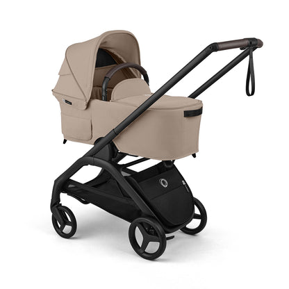 dragonfly-plus-stroller-pushchair-buggy-bugaboo-kaliedy