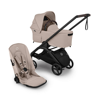 dragonfly-plus-stroller-pushchair-buggy-bugaboo-kaliedy