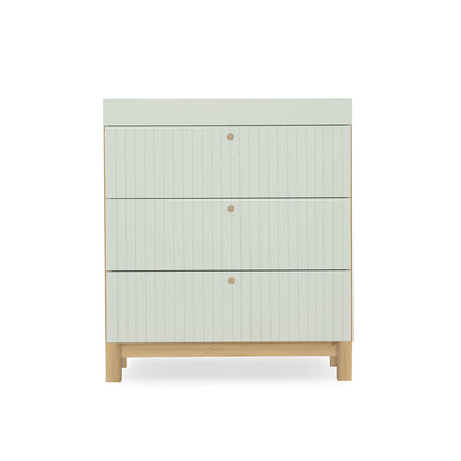 Remi Dresser Changer