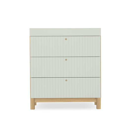 Remi Dresser Changer