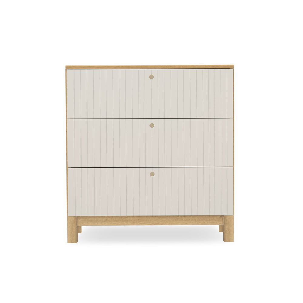 Remi 2 Piece Room Set