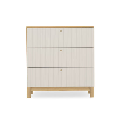 Remi 2 Piece Room Set