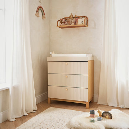 dresser-changer-nursery-furniture-remi-cuddo-co-kaliedy