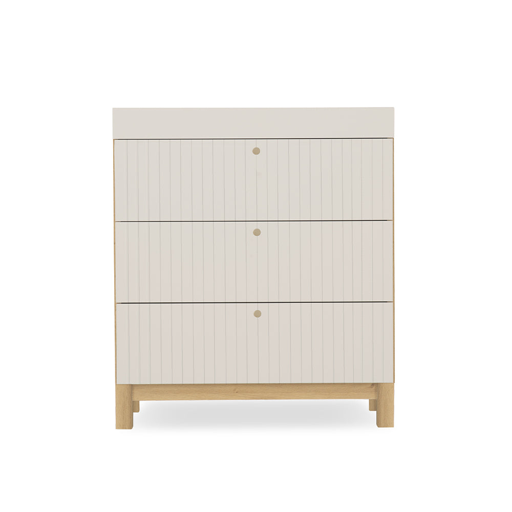 dresser-changer-nursery-furniture-remi-cuddo-co-kaliedy