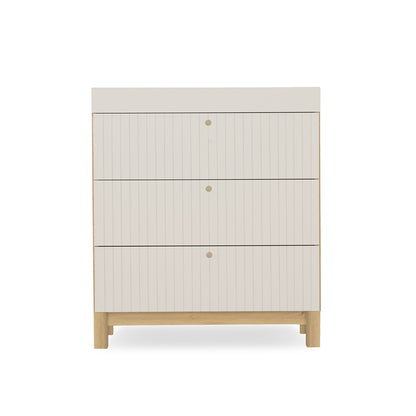 dresser-changer-nursery-furniture-remi-cuddo-co-kaliedy