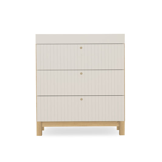 dresser-changer-nursery-furniture-remi-cuddo-co-kaliedy