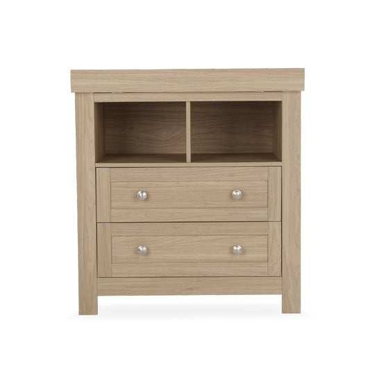 Burford Dresser Changer