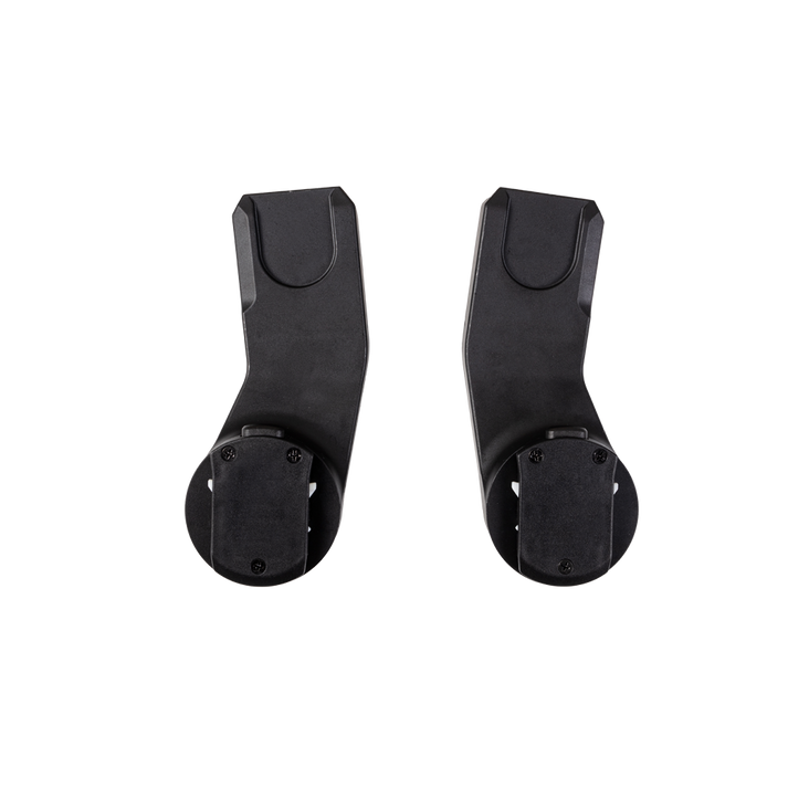 Reef / Dune Universal Car Seat Adaptors Kaliedy