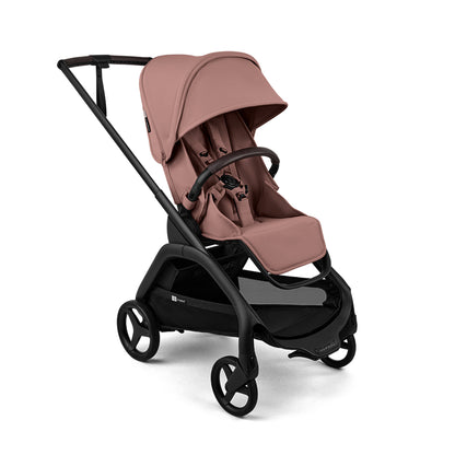 Dragonfly Plus Stroller