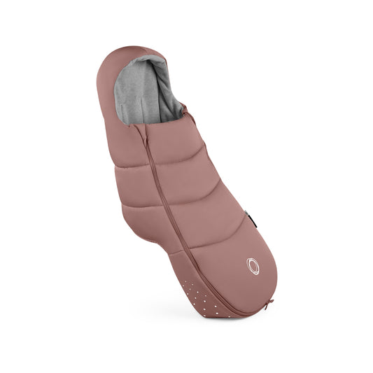 Bugaboo Footmuff