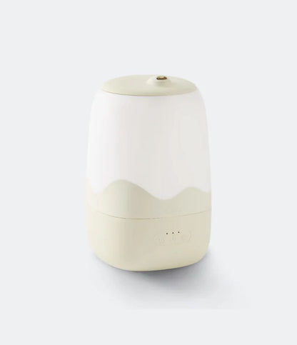 Wave Baby Humidifier