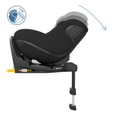 Pearl 360 Pro (3mths - 4yrs)