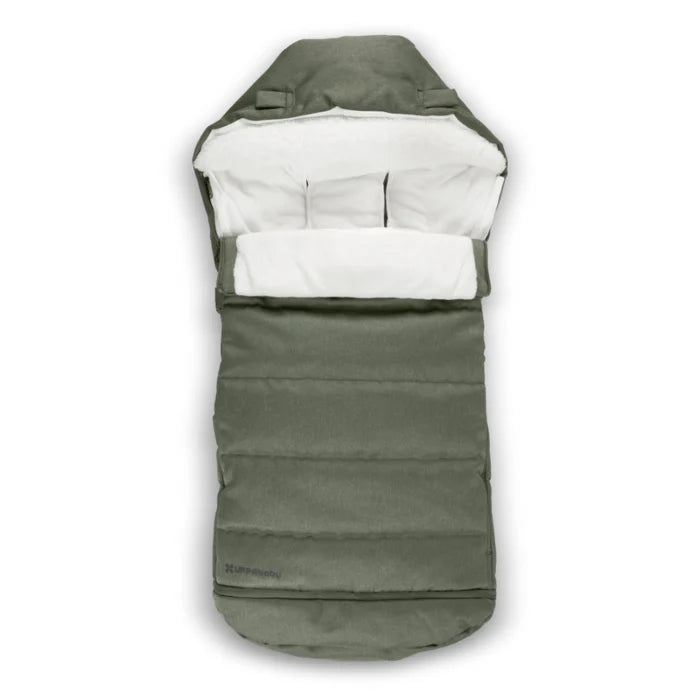 Cozy Ganoosh® 2in1