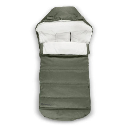 Cozy Ganoosh® 2in1