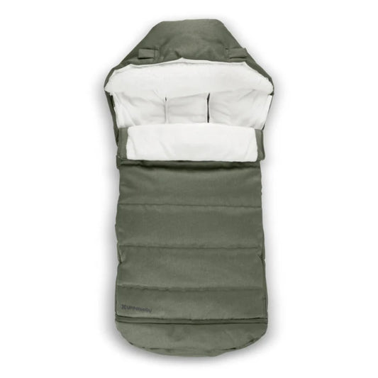 Cozy Ganoosh® 2in1