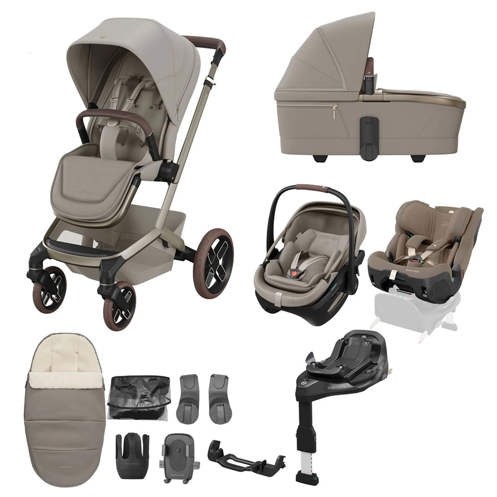 fame-xl-travel-system-corel-slide-pro-pearl-xl-maxi-cosi-kaliedy-2