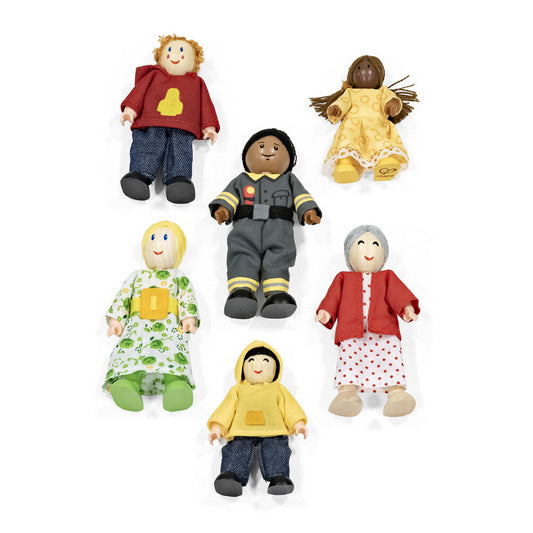 family_doll_learning-toys-wooden-doll-construction-mutable-stokke-kaliedy