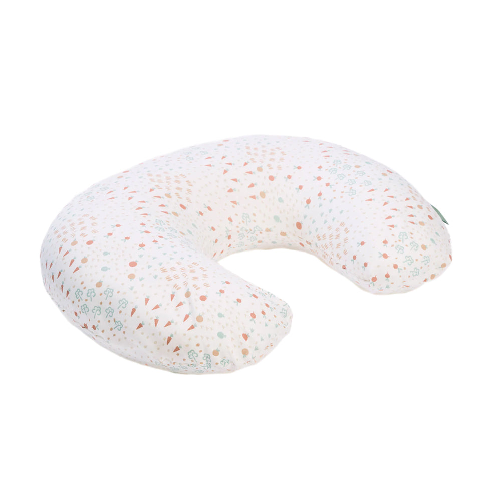 Feeding Pillow