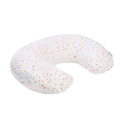 Feeding Pillow