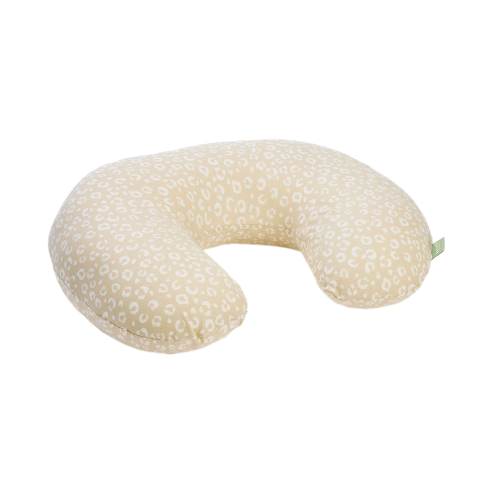 Feeding Pillow