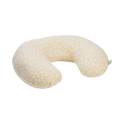 Feeding Pillow