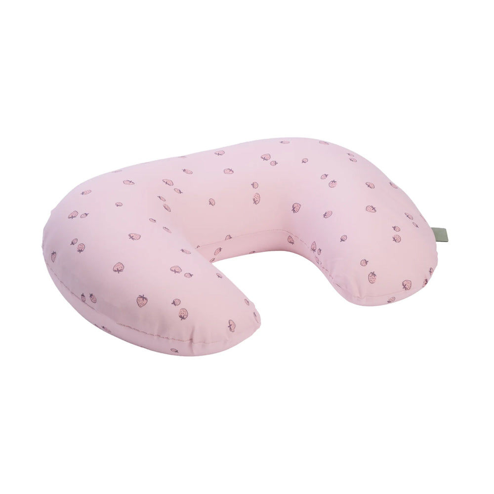 Feeding Pillow