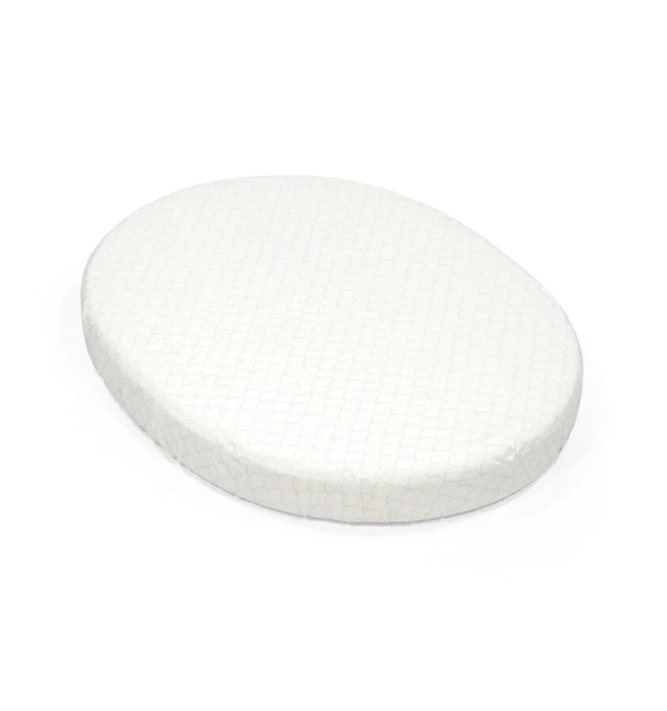 Sleepi™ Mini Fitted Sheet