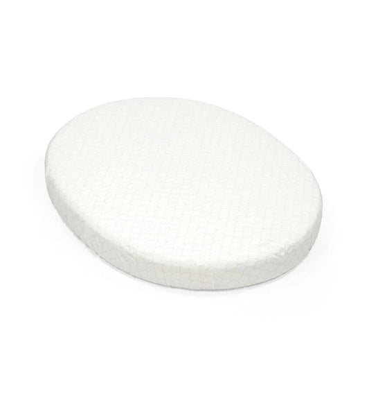 Sleepi Mini Fitted Sheet