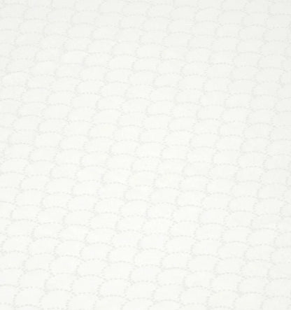 Sleepi™ Mini Fitted Sheet