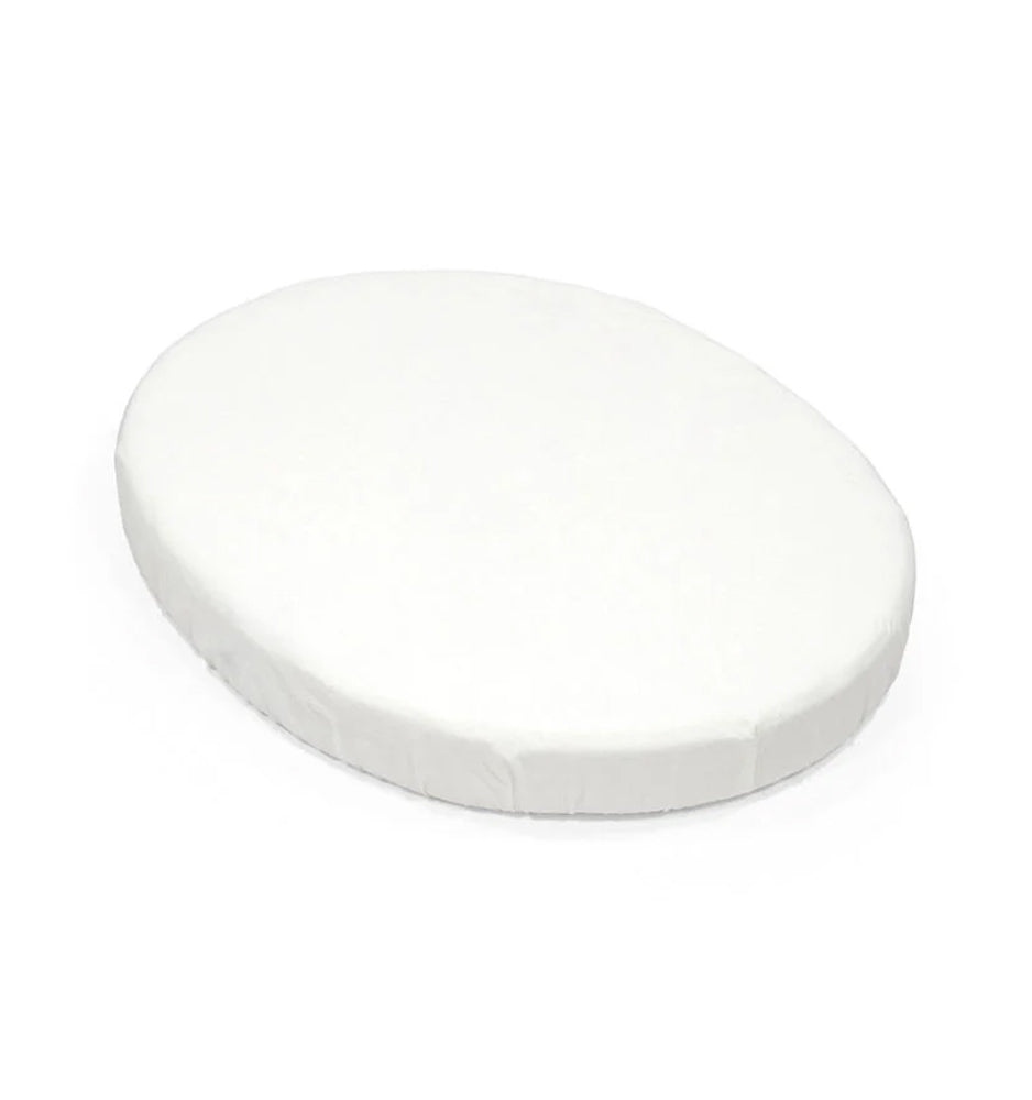 white baby crib sheets sleepi mini stokke kaliedy