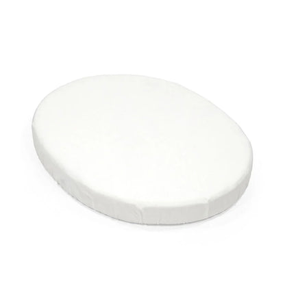 white baby crib sheets sleepi mini stokke kaliedy