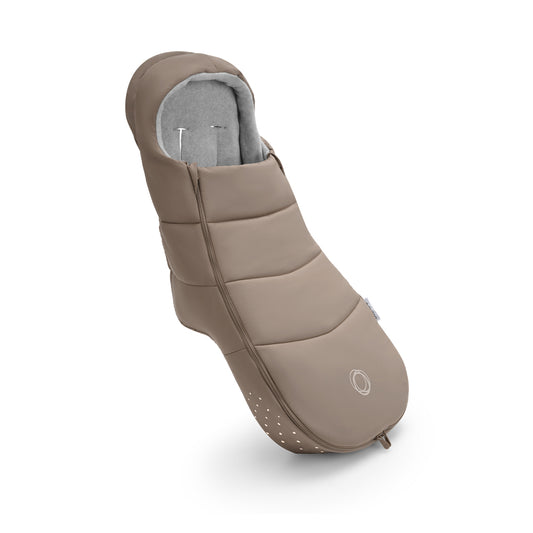 Bugaboo Footmuff