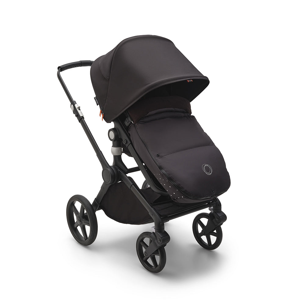 bugaboo footmuff Bugaboo Footmuff – Kaliedy