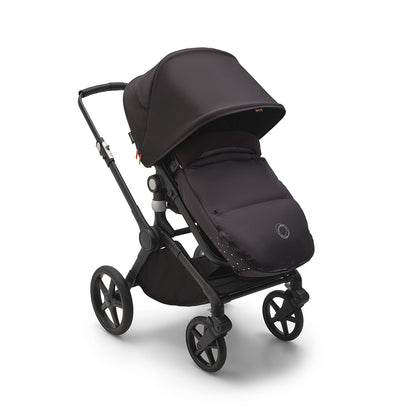 Bugaboo Footmuff