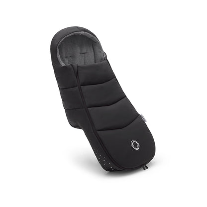 Bugaboo Footmuff