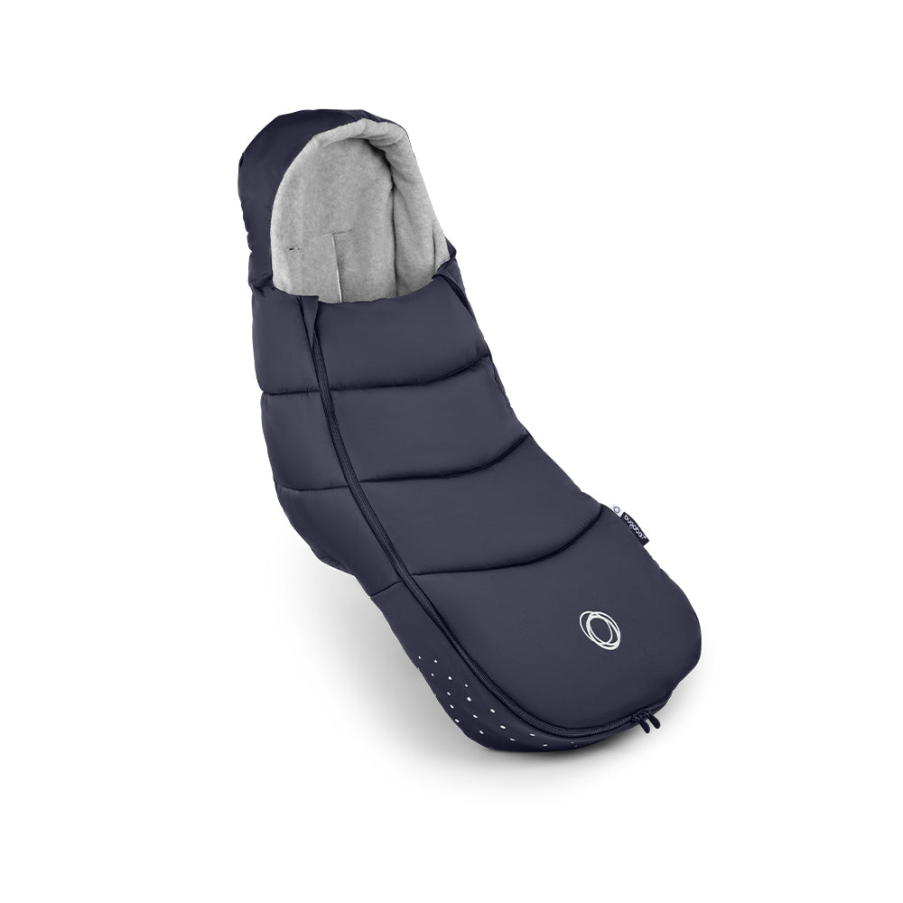 Bugaboo Footmuff