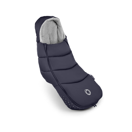 Bugaboo Footmuff
