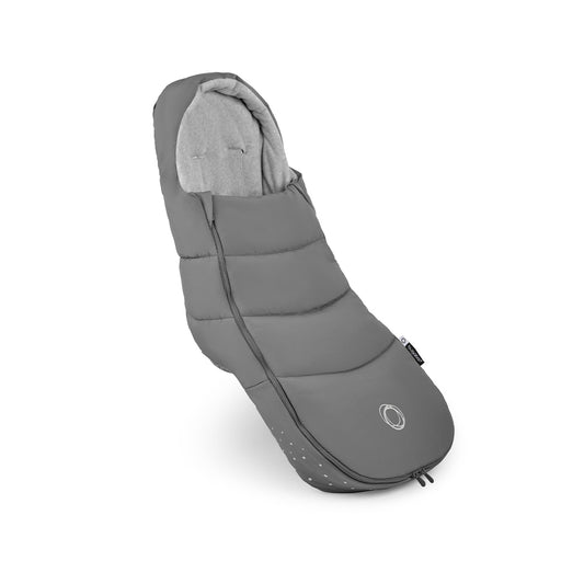 Bugaboo Footmuff