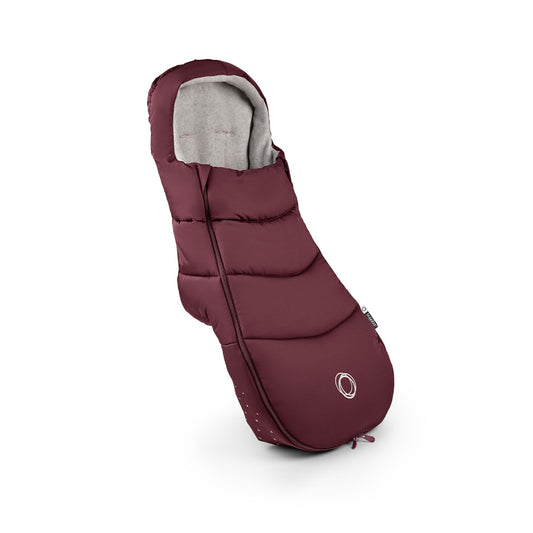 Bugaboo Footmuff