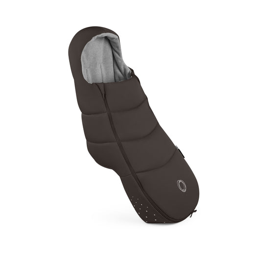 Bugaboo Footmuff
