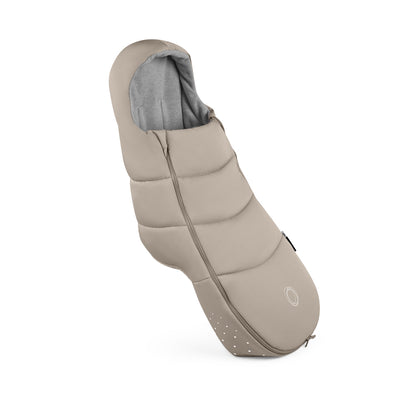 Bugaboo Footmuff
