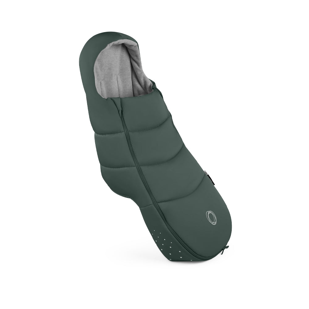 Bugaboo Footmuff