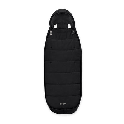 Footmuff