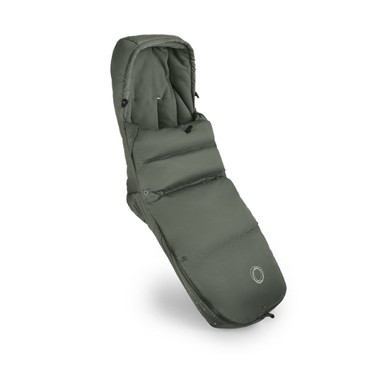 THERMOLITE® performance footmuff